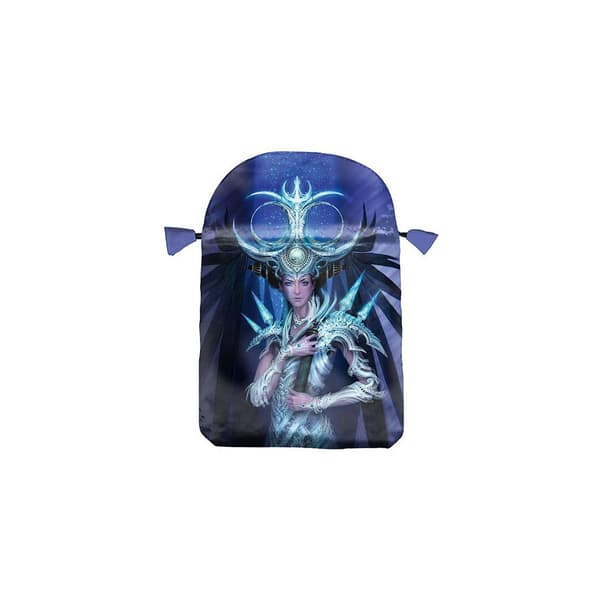 Barbieri Bag