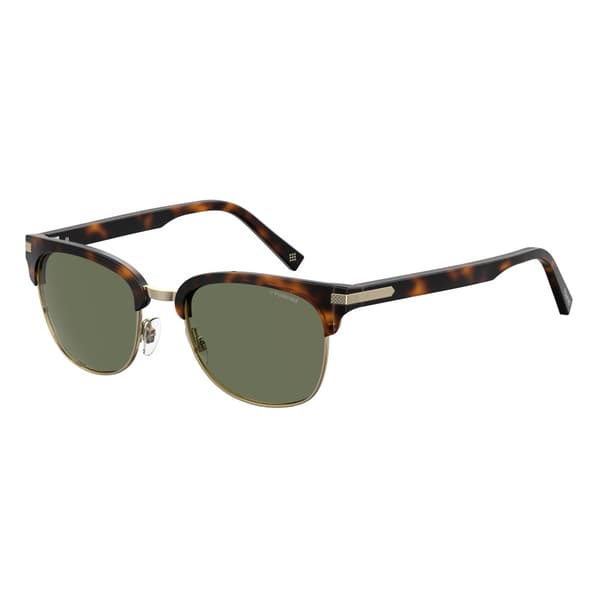 POLAROID PLD2076S086 - Solglasögon Unisex (53/20/145)