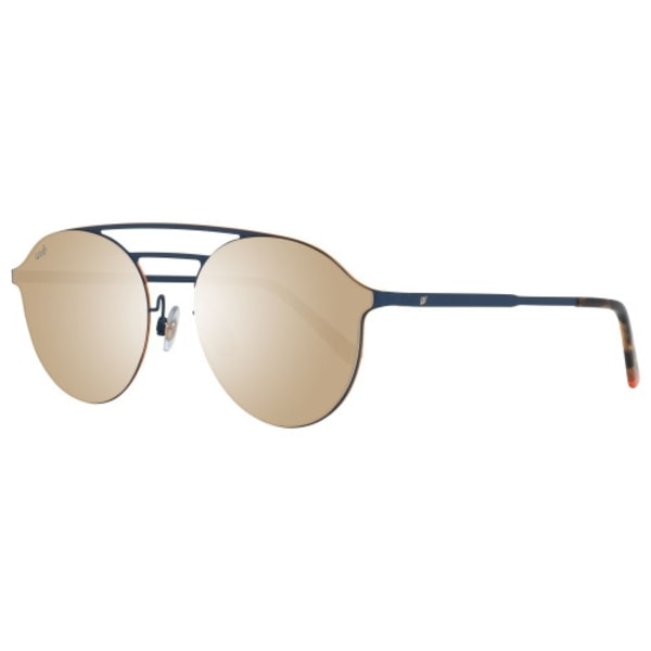 WEB EYEWEAR WE0249-5892C - Solglasögon Unisex (58/18/145)