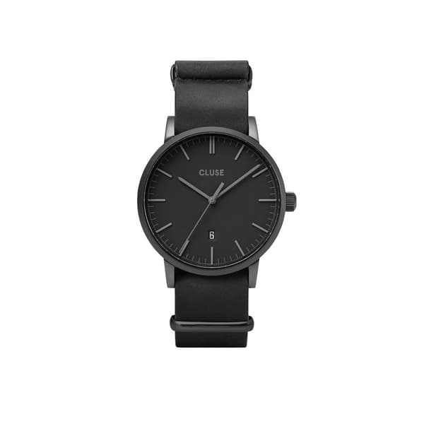 CLUSE CW0101501010 - Quartz Klocka Dam (40 MM)