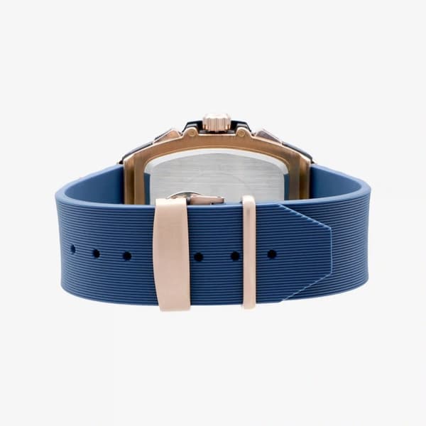 RADIANT RA655204 - Quartz Klocka Herr (42MM)