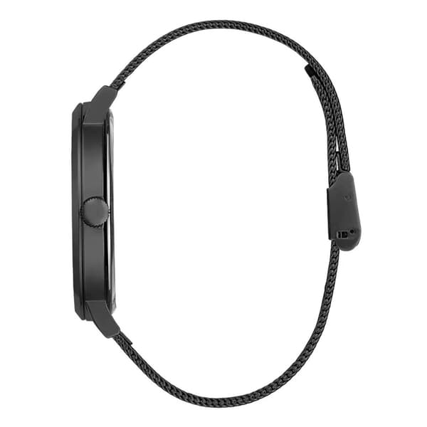 GUESS GW0502G2 -  (44MM)