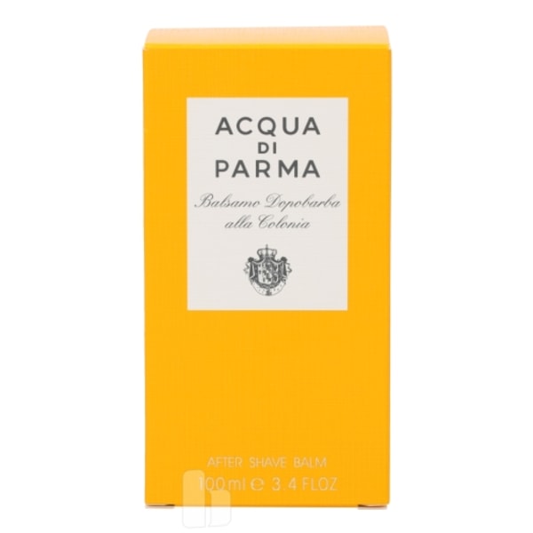 Acqua Di Parma Colonia After Shave Balm 100 ml Herr