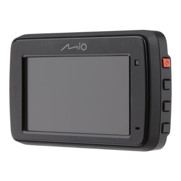 Mio MiVue 802 - instrumentpanelkamera