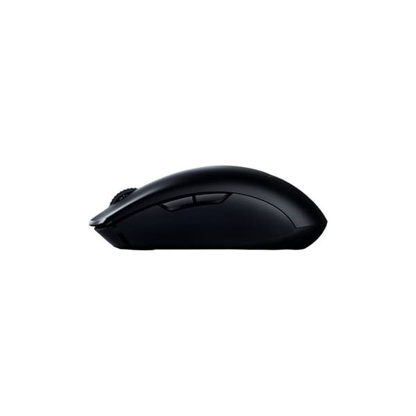 Razer Orochi V2 - mus - Bluetooth, 2.4 GHz - svart