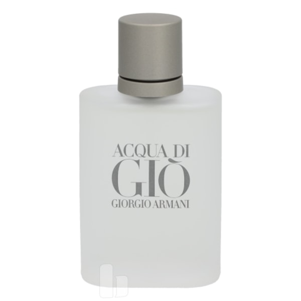 Armani Acqua Di Gio Pour Homme Edt Spray 30 ml Herr