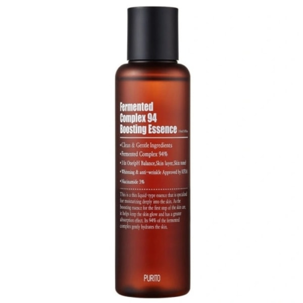 Fermented Complex 94 Boosting Essence 150ml