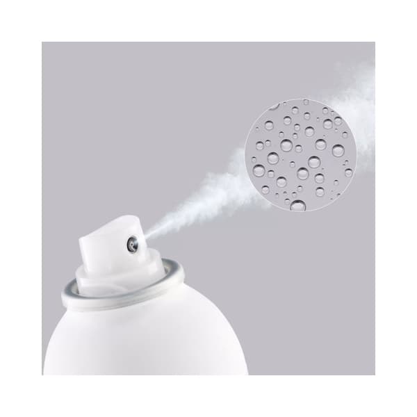 StyleSign Working Hairspray 500ml