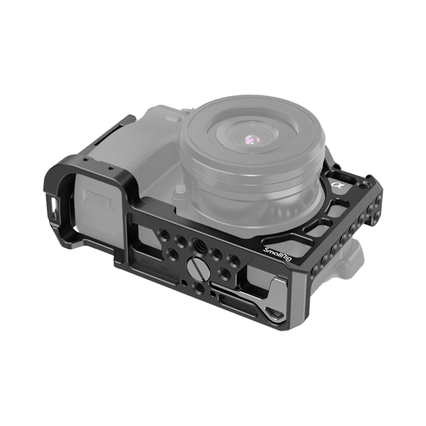 SMALLRIG 2310 CAGE FOR SONY A6100/6300/6400/6500