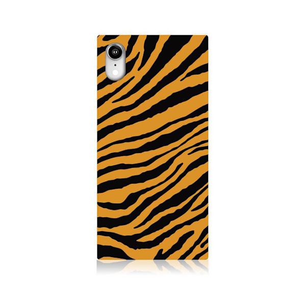 Mobilskal Tiger iPhone XR