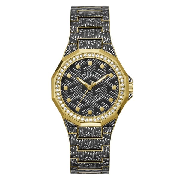GUESS GW0597L1 -  (38MM)