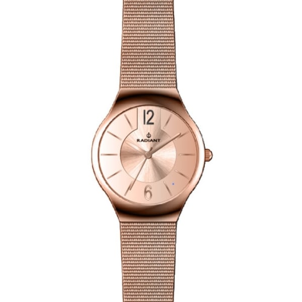 RADIANT RA404206 - Quartz Klocka Dam (32MM)