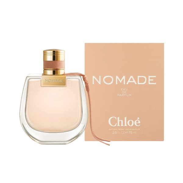 Nomade Edp 75ml