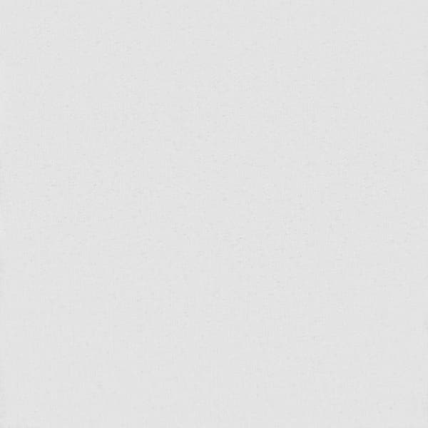 Rullgardin UV-skydd Vit 200 x 140 cm Polyester