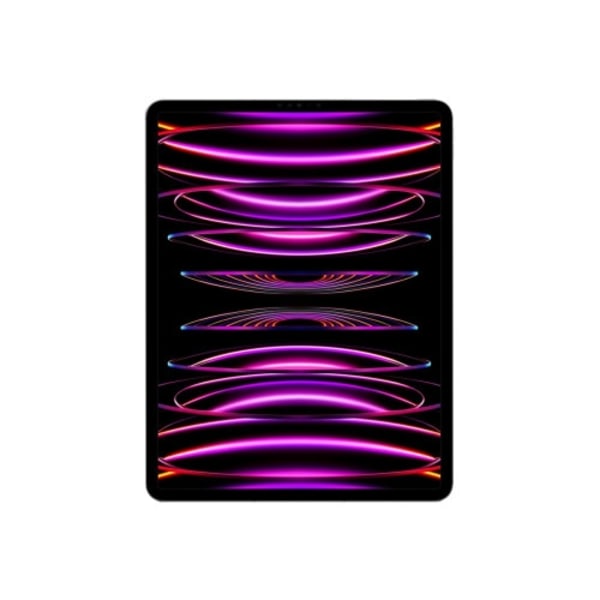 Apple 12.9-inch iPad Pro Wi-Fi + Cellular - 6:e generation - surfplatta - 1 TB - 12.9" - 3G, 4G, 5G