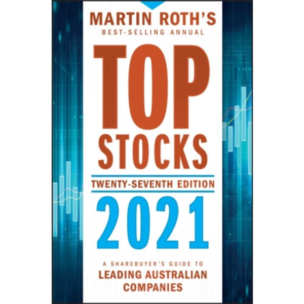 Top Stocks 2021 (häftad, eng)
