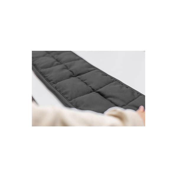 Tyngdfilt 80x20cm