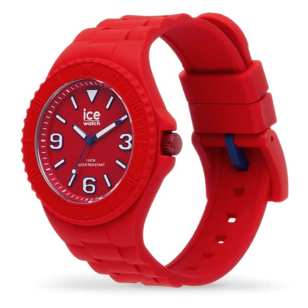 ICE IC019870 - Quartz Klocka Unisex (40MM)