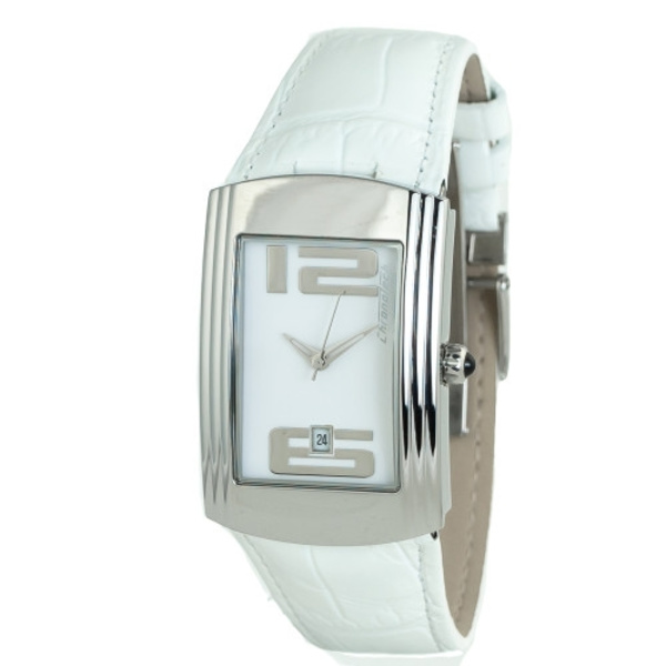 CHRONOTECH CT7017M-06 - Quartz Klocka Unisex (32MM)