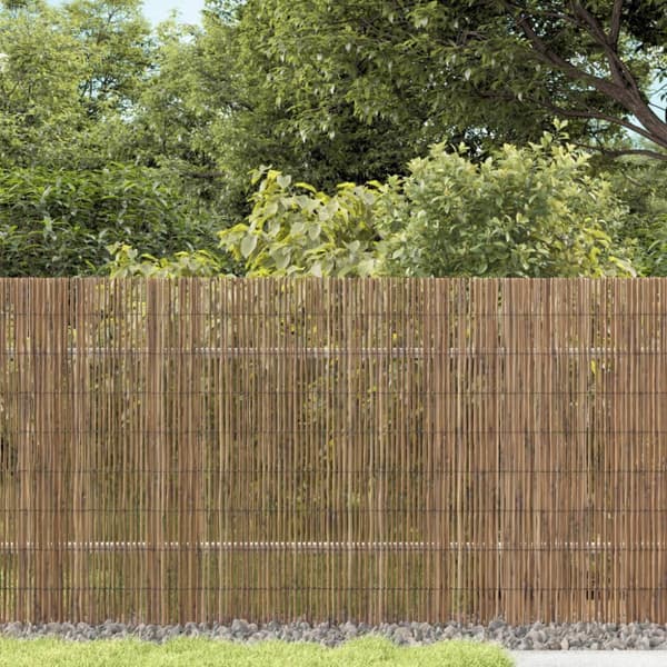 Insynsskydd 300x80 cm vass