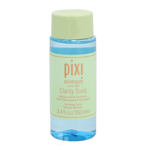 Pixi Clarity Tonic 100 ml Dam