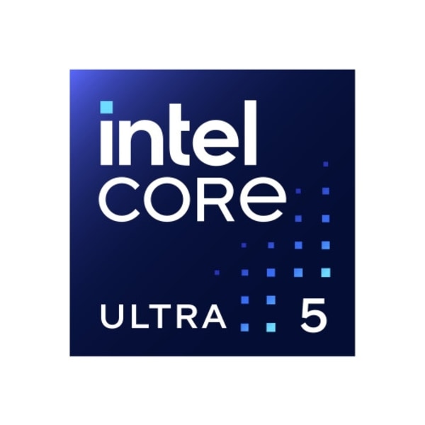 Intel Core Ultra 5 225F / 2.7 GHz processor - Box