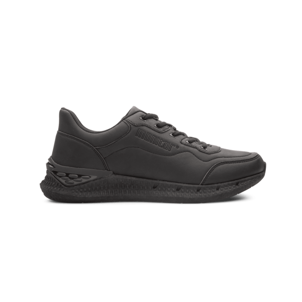 Victory Shoe Black Unisex