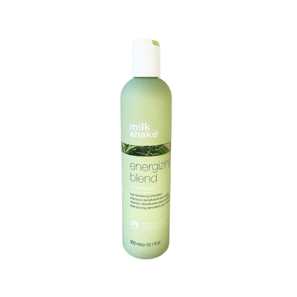 Energizing Blend Shampoo 300ml