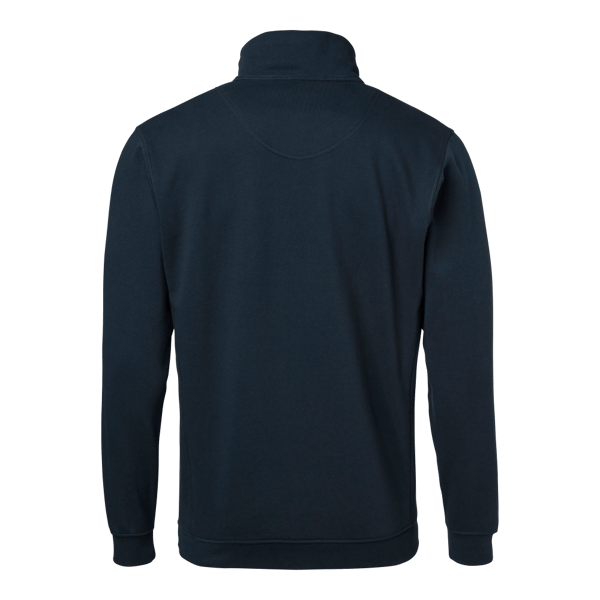 149 Sweat Navy Unisex