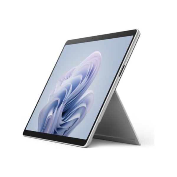 Microsoft Surface Pro 10 for Business - AI Ready - 13" - Intel Core Ultra 7 - 165U - 64 GB RAM - 1 TB SSD Platina