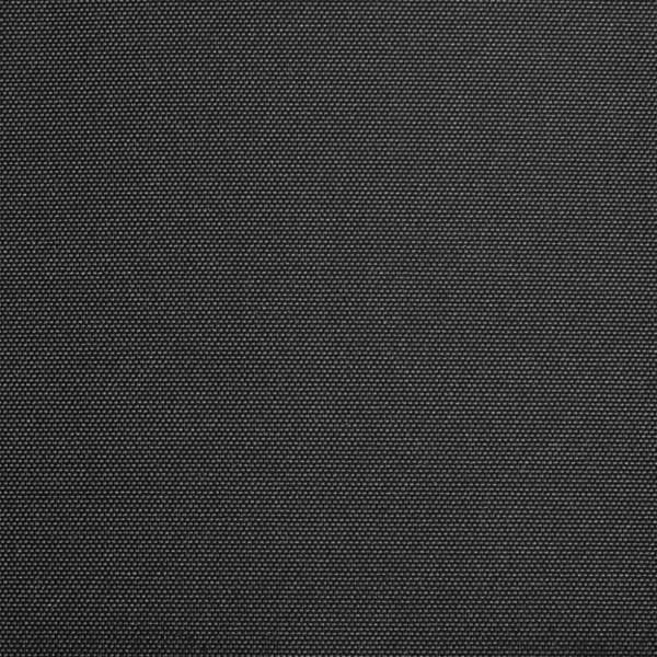 Markisduk antracit 5x3 m