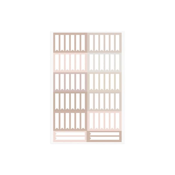 Life Organizer A5 2027