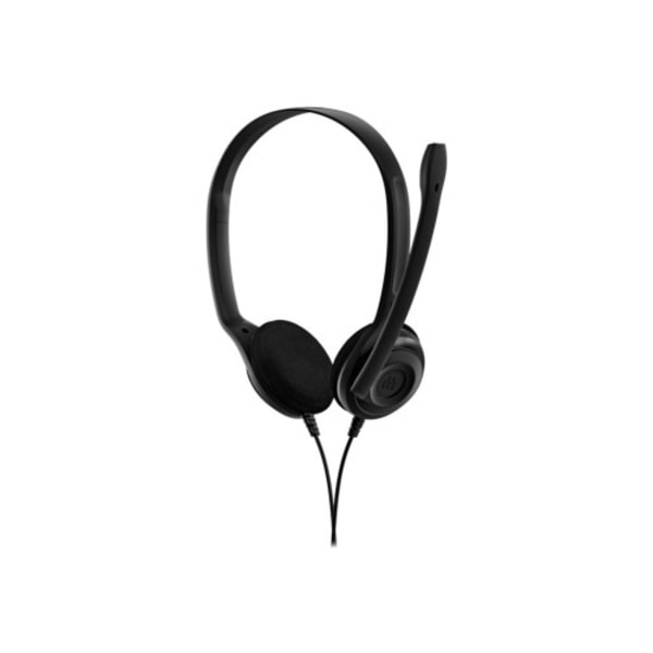EPOS PC 3 CHAT - headset