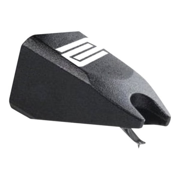 Reloop Stylus - pickup för vridbar