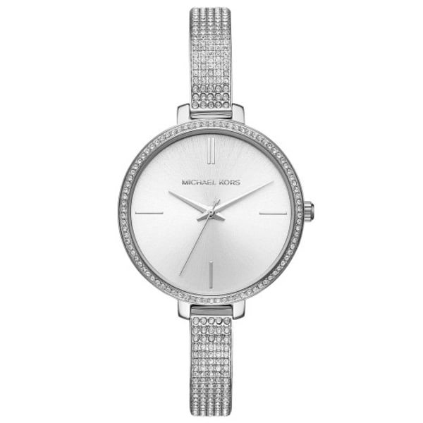 MICHAEL KORS MK3783 - Quartz Klocka Dam (36MM)