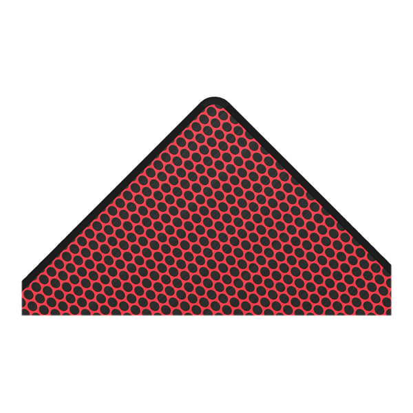 HyperX Pulsefire Mat musmatta - gaming - extra stor