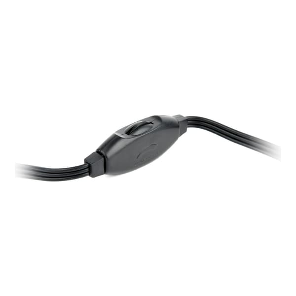 Gembird MHS-123 - headset