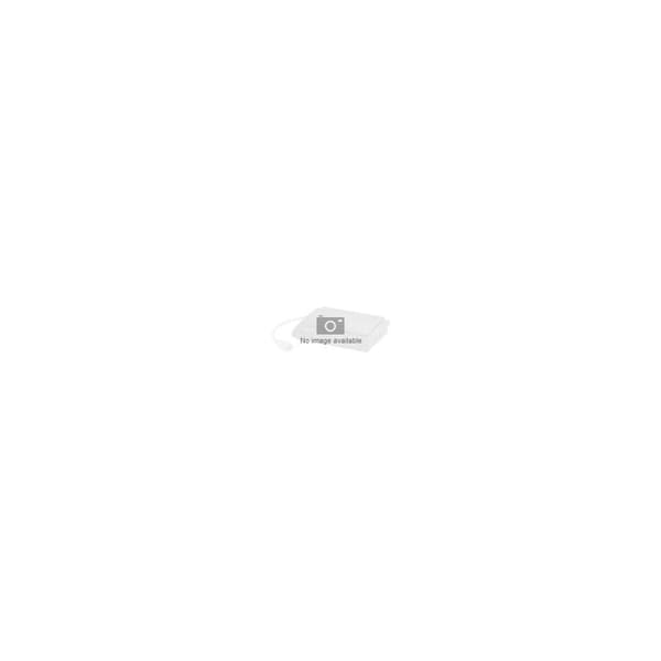 ZTE U50 - mobil hotspot - 5G LTE