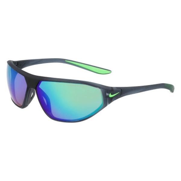 NIKE AEROSWIFTMDQ0 - Solglasögon Unisex (65/12/140)