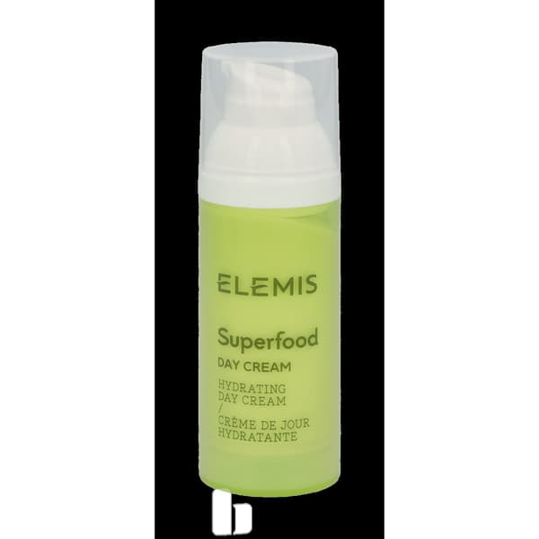 Elemis Superfood Day Cream 50 ml