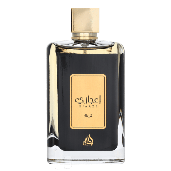 Lattafa Ejaazi Edp Spray 100 ml