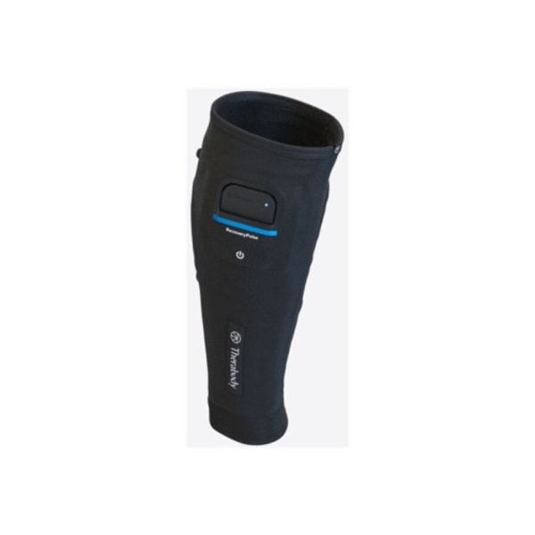 Therabody RecoveryPulse Calf - massageapparat