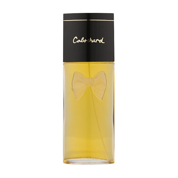 Cabochard Edp 100ml