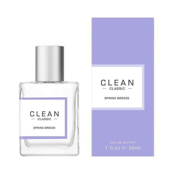 Classic Spring Breeze Edp 30ml