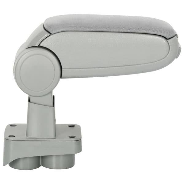Armstöd till VW Polo Ⅳ (2001-2005)