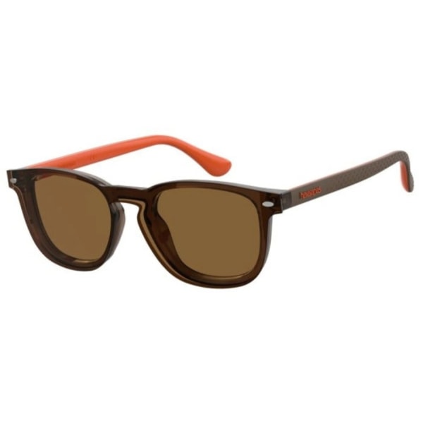 HAVAIANAS BOTAFOGOCS12J - View + clip-on Herr (57/16/145)