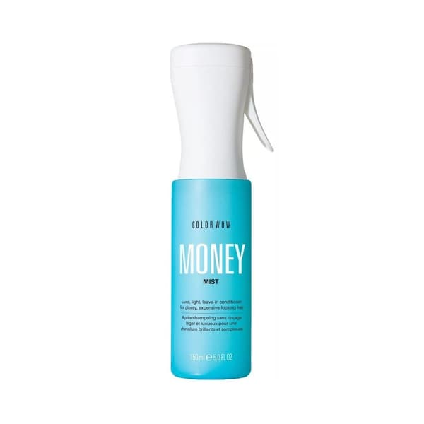 Money Mist 150ml