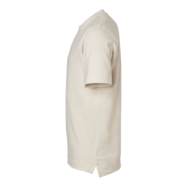 Stone T-Shirt Light sand Unisex