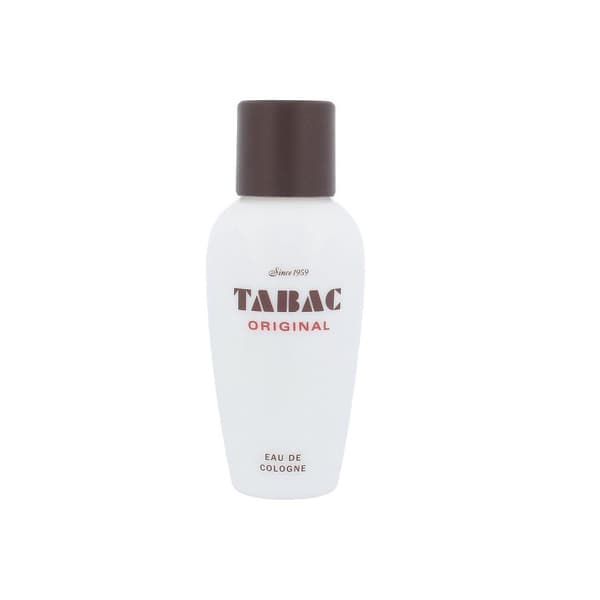 Original Edc 150ml