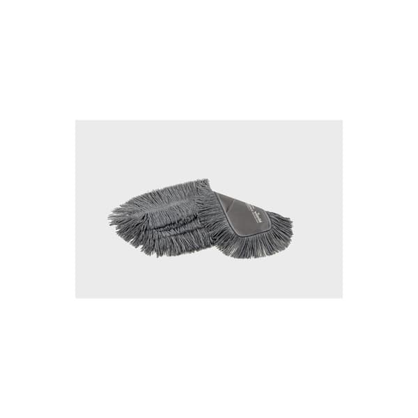 Mopp Allround VILEDA Microtech 50cm
